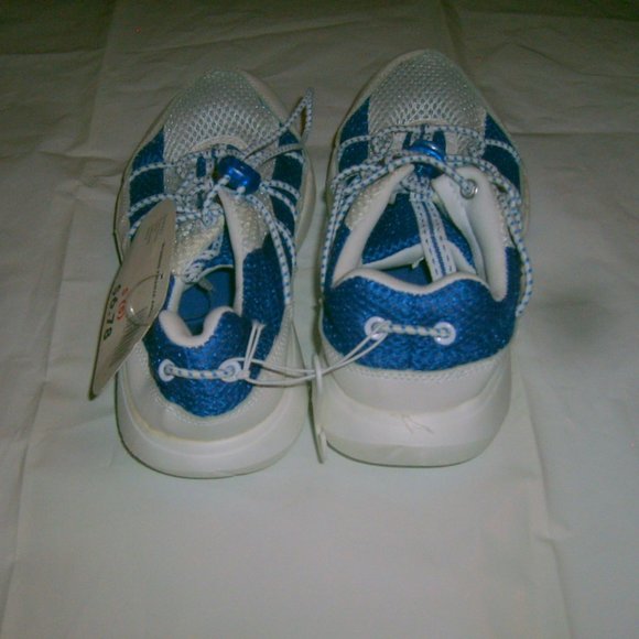 Womens Piranja Aqua Shoe ~ Size 5 (S) ,NEW - Picture 4 of 4